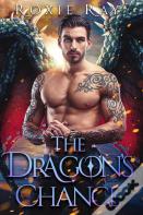 The Dragon'S Chance