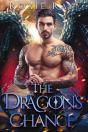 The Dragon'S Chance - Preview