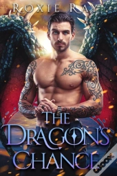 The Dragon'S Chance