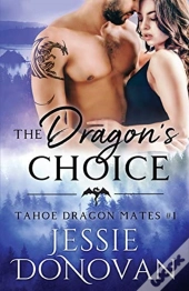 The Dragon'S Choice