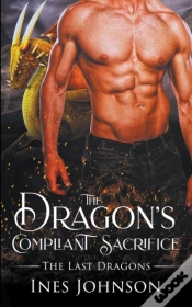 Capa do artigo The Dragon