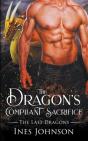 The Dragon'S Compliant Sacrifice - Preview