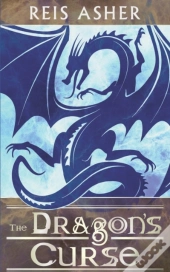 The Dragon'S Curse