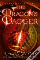 The Dragon'S Dagger
