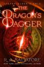 The Dragon'S Dagger - Preview
