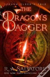 Capa do artigo The Dragon