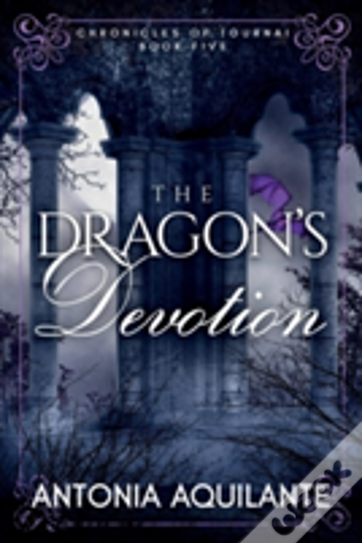 The Dragon'S Devotion