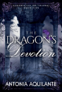 The Dragon'S Devotion - Preview