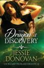 The Dragon'S Discovery - Preview