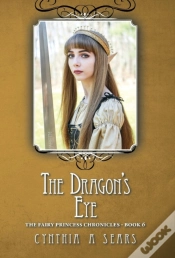 Capa do artigo The Dragon