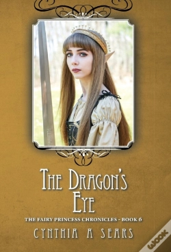 Capa do artigo The Dragon'S Eye