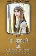 The Dragon'S Eye