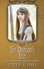 The Dragon'S Eye - Preview