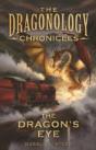 The Dragon'S Eye - Preview
