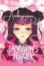 The Dragon'S Flower - Preview