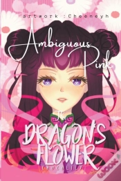 Capa do artigo The Dragon