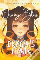 The Dragon'S Flower