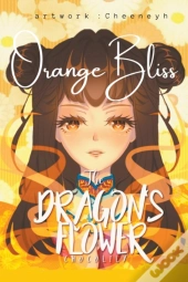 The Dragon'S Flower