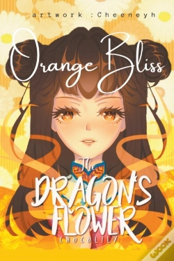 Capa do artigo The Dragon'S Flower