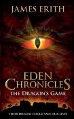 The Dragon'S Game