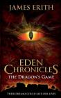 The Dragon'S Game - Preview