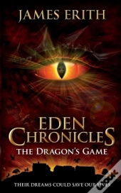 The Dragon'S Game