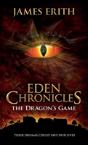 The Dragon'S Game - Preview