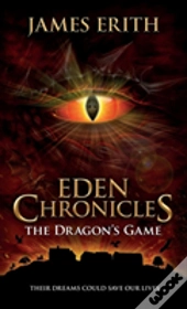 The Dragon'S Game