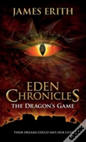 Capa do artigo The Dragon
