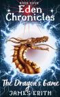 The Dragon'S Game - Preview