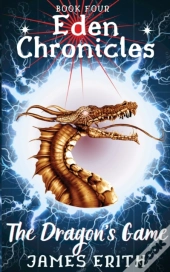 The Dragon'S Game