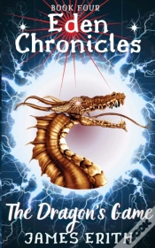Capa do artigo The Dragon