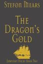 The Dragon'S Gold - Preview
