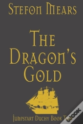 The Dragon'S Gold