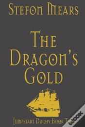 Capa do artigo The Dragon