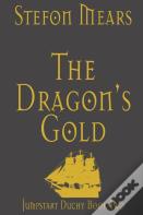 The Dragon'S Gold