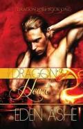 The Dragon'S Heart