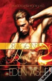 The Dragon'S Heart