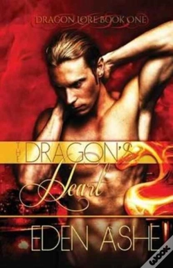 Capa do artigo The Dragon'S Heart