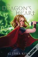 The Dragon'S Heart