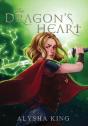 The Dragon'S Heart - Preview