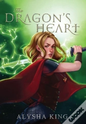 The Dragon'S Heart