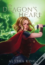 Capa do artigo The Dragon