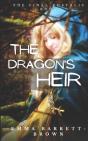 The Dragon'S Heir - Preview