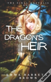 Capa do artigo The Dragon