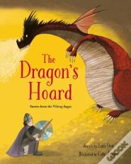 The Dragon'S Hoard