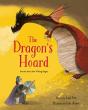 The Dragon'S Hoard - Preview