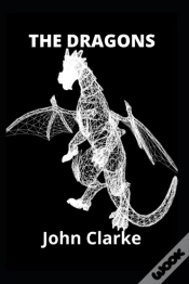 Capa do artigo The Dragons