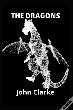 Capa do artigo The Dragons