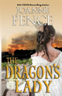 The Dragon'S Lady - Preview